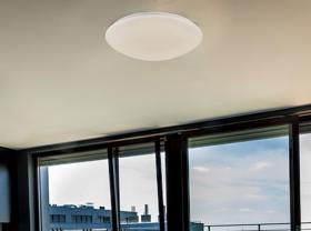 Helios Ceiling Lights Deco Flush Fittings Helios Ceiling Lights Deco Flush Fittings